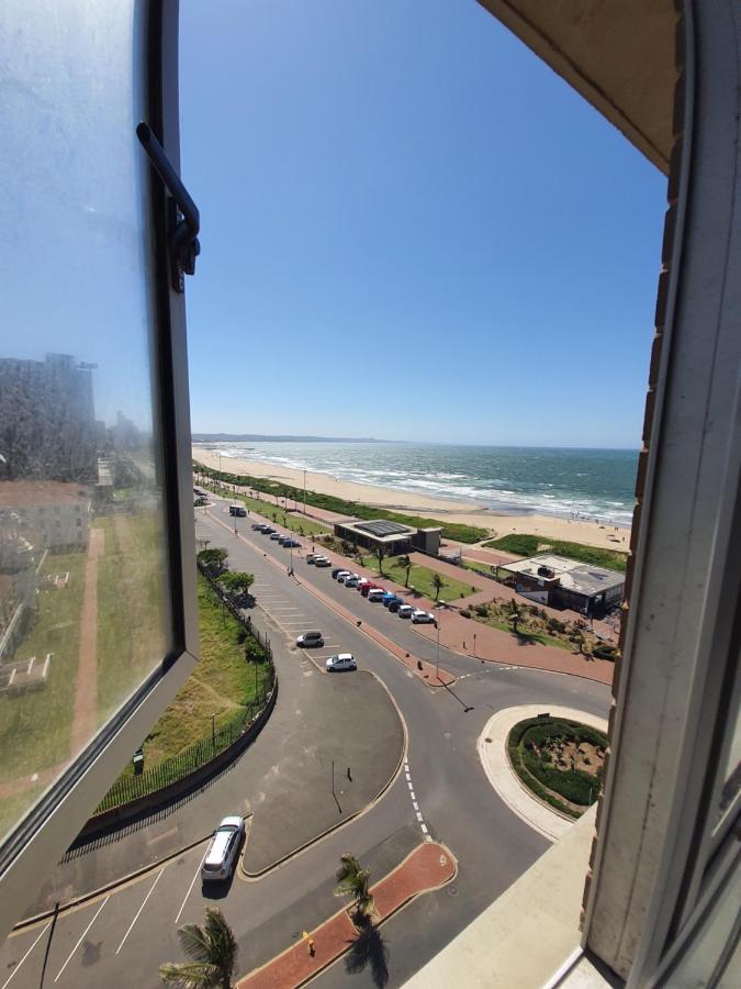 Apartment Beachfront - Tenbury 903