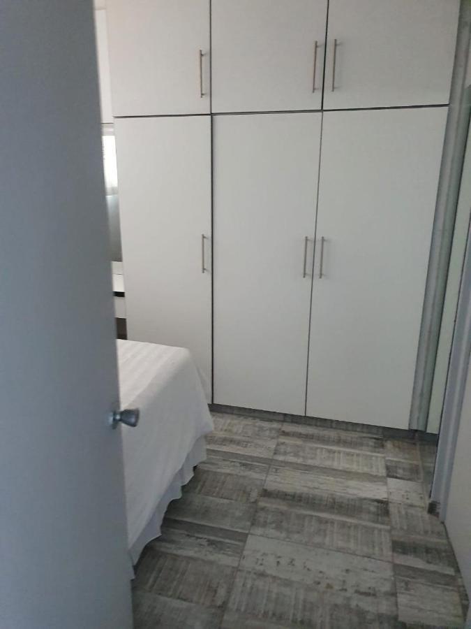 Appartement Beachfront - Tenbury 903 Durban