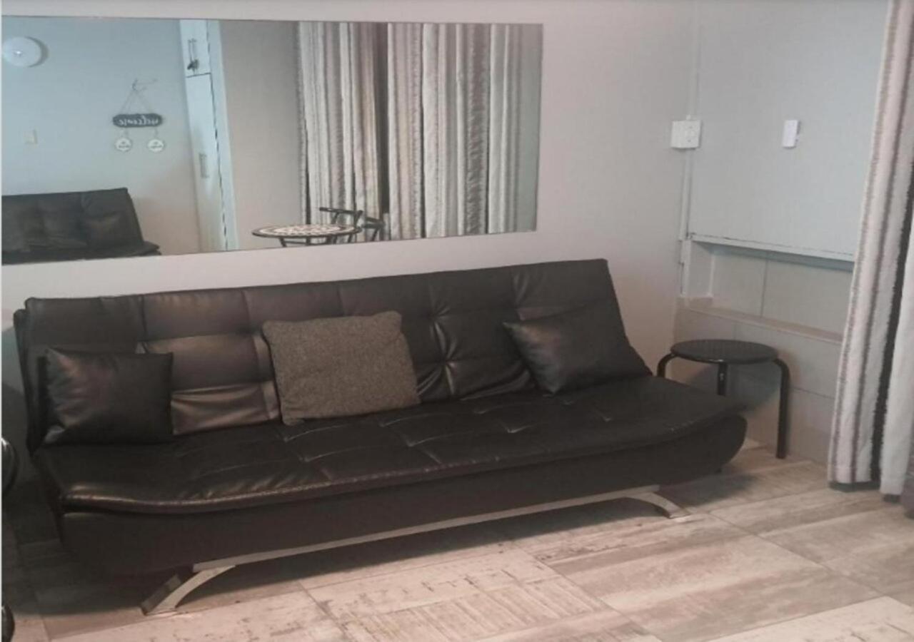 Beachfront - Tenbury 903 Durban