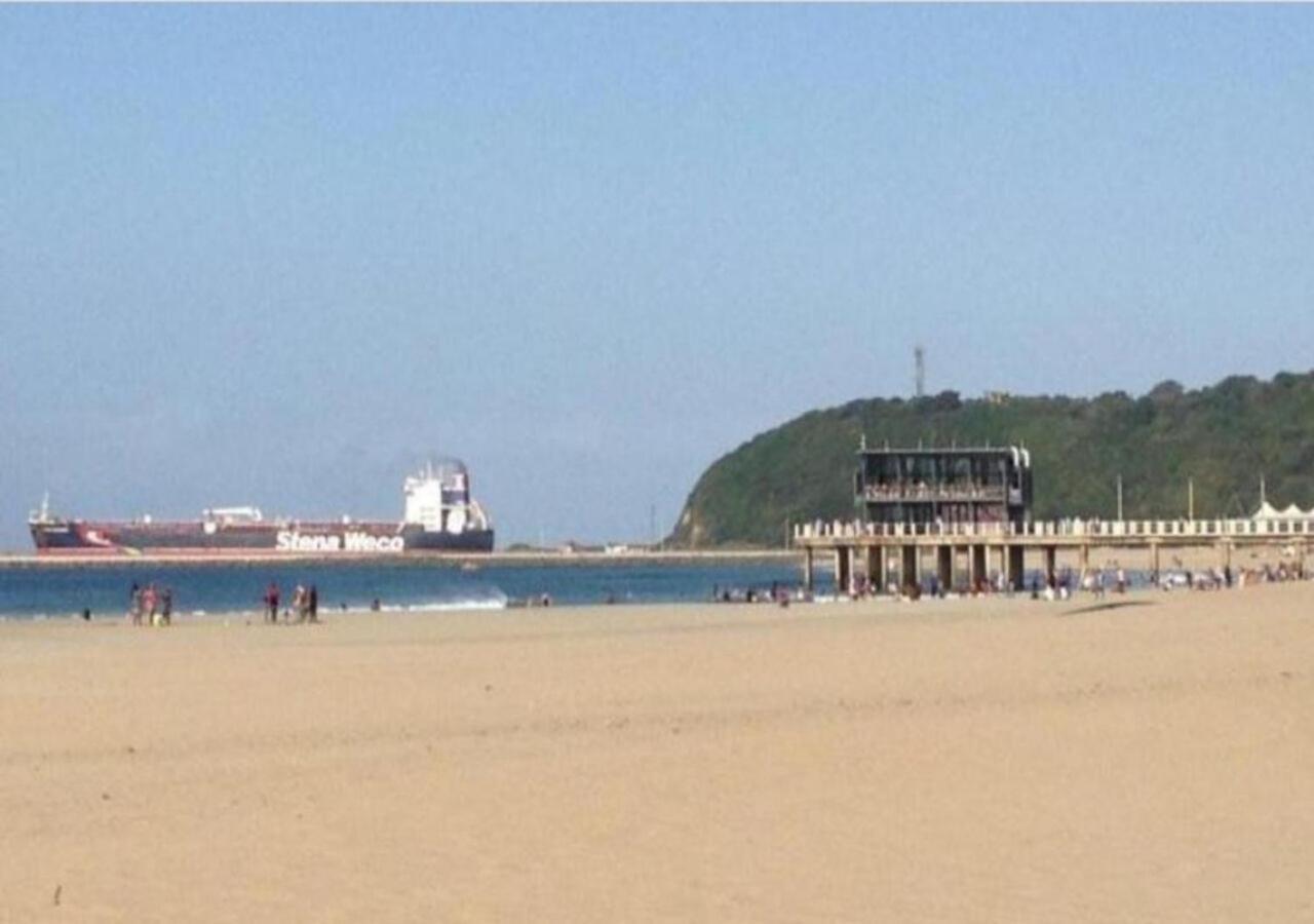 Beachfront - Tenbury 903 *